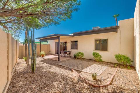 7006 E Jensen St #175, Mesa, AZ 85207 photo 27