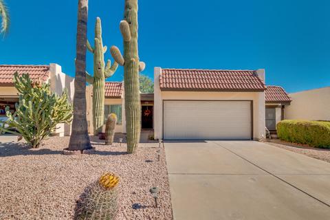 7006 E Jensen St #175, Mesa, AZ 85207 photo 1