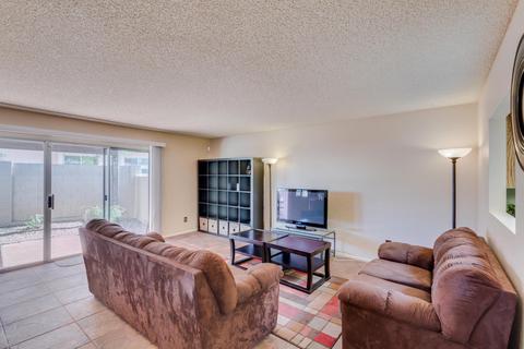 7006 E Jensen St #175, Mesa, AZ 85207 photo 7