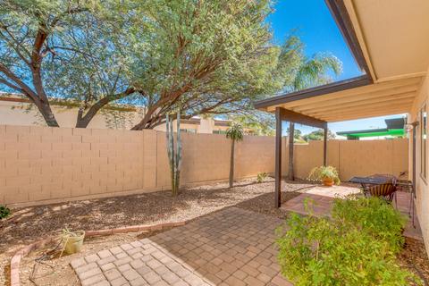 7006 E Jensen St #175, Mesa, AZ 85207 photo 28