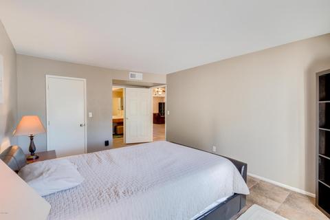 7006 E Jensen St #175, Mesa, AZ 85207 photo 19
