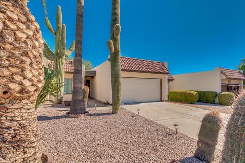 7006 E Jensen St #175, Mesa, AZ 85207 photo 3