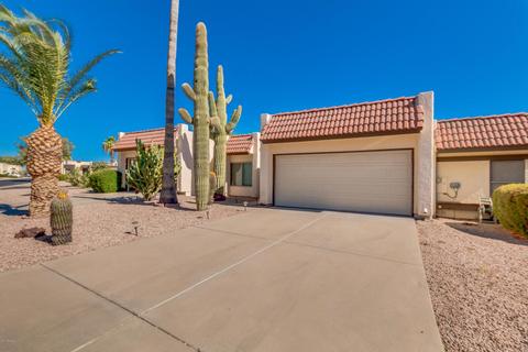 7006 E Jensen St #175, Mesa, AZ 85207 photo 4