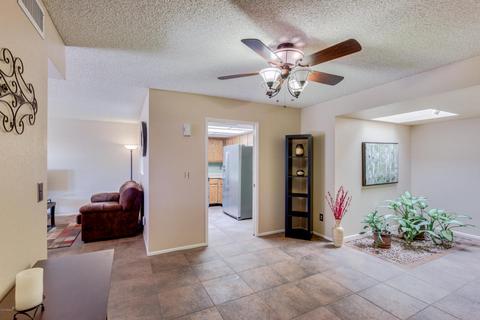 7006 E Jensen St #175, Mesa, AZ 85207 photo 9