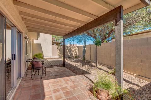 7006 E Jensen St #175, Mesa, AZ 85207 photo 26