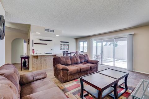 7006 E Jensen St #175, Mesa, AZ 85207 photo 11