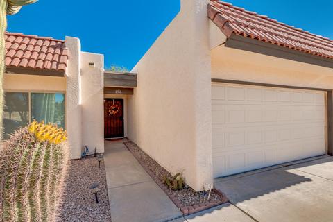 7006 E Jensen St #175, Mesa, AZ 85207 photo 5