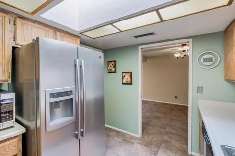 7006 E Jensen St #175, Mesa, AZ 85207 photo 16