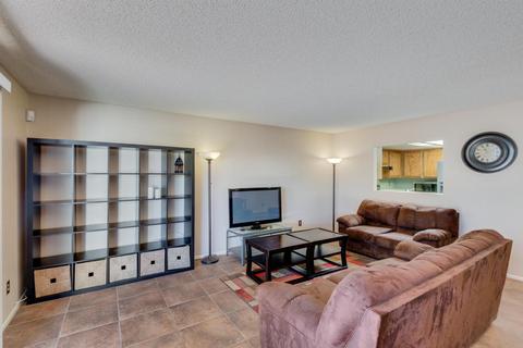 7006 E Jensen St #175, Mesa, AZ 85207 photo 8