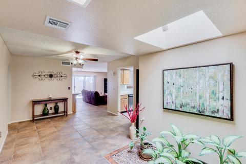 7006 E Jensen St #175, Mesa, AZ 85207 photo 6