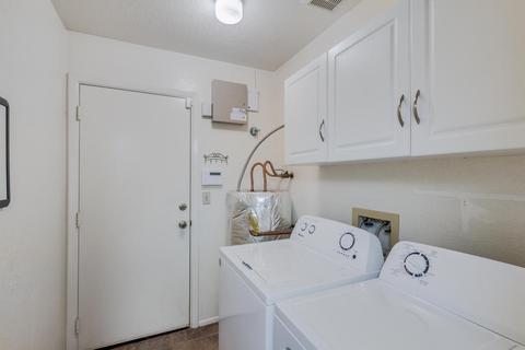 7006 E Jensen St #175, Mesa, AZ 85207 photo 25