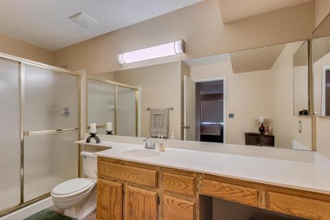 7006 E Jensen St #175, Mesa, AZ 85207 photo 24