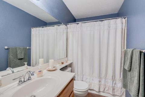 7006 E Jensen St #175, Mesa, AZ 85207 photo 21