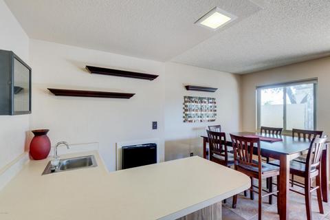 7006 E Jensen St #175, Mesa, AZ 85207 photo 13