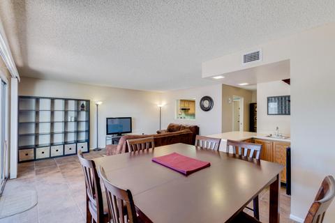 7006 E Jensen St #175, Mesa, AZ 85207 photo 12