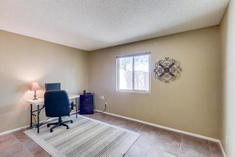 7006 E Jensen St #175, Mesa, AZ 85207 photo 23