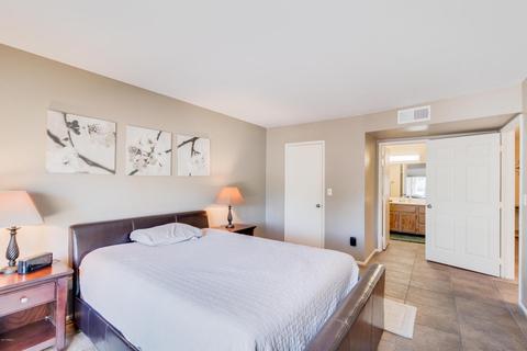 7006 E Jensen St #175, Mesa, AZ 85207 photo 20