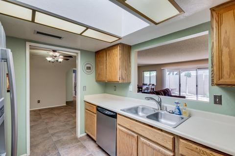 7006 E Jensen St #175, Mesa, AZ 85207 photo 15