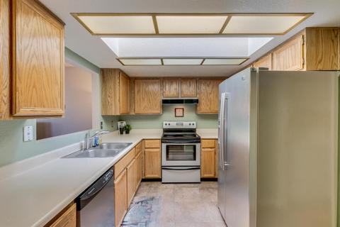 7006 E Jensen St #175, Mesa, AZ 85207 photo 14