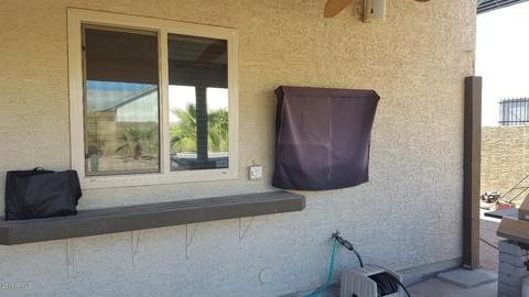 1408 E Utopia Rd, Phoenix, AZ 85024 photo 22