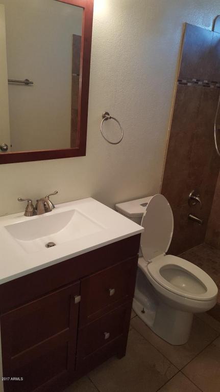 1408 E Utopia Rd, Phoenix, AZ 85024 photo 12