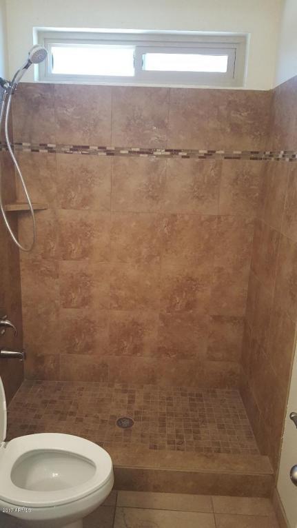 1408 E Utopia Rd, Phoenix, AZ 85024 photo 13