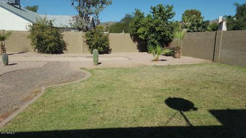 1408 E Utopia Rd, Phoenix, AZ 85024 photo 24