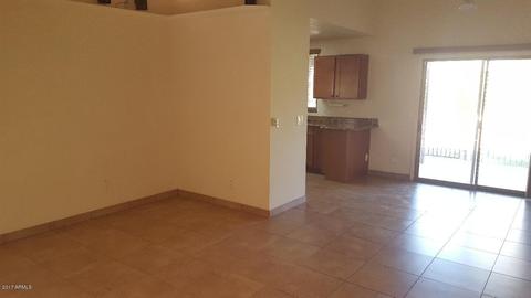 1408 E Utopia Rd, Phoenix, AZ 85024 photo 4