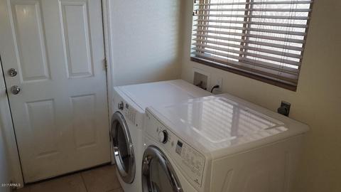 1408 E Utopia Rd, Phoenix, AZ 85024 photo 11