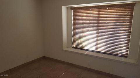 1408 E Utopia Rd, Phoenix, AZ 85024 photo 14