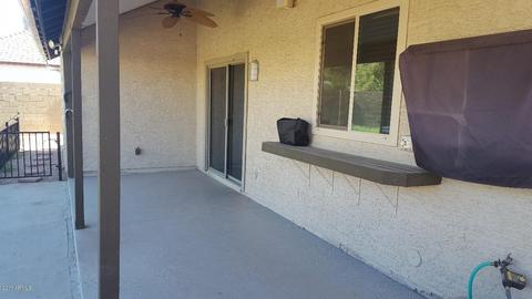 1408 E Utopia Rd, Phoenix, AZ 85024 photo 23