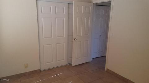 1408 E Utopia Rd, Phoenix, AZ 85024 photo 15