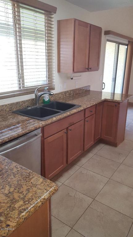 1408 E Utopia Rd, Phoenix, AZ 85024 photo 8