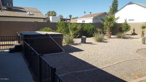 1408 E Utopia Rd, Phoenix, AZ 85024 photo 26