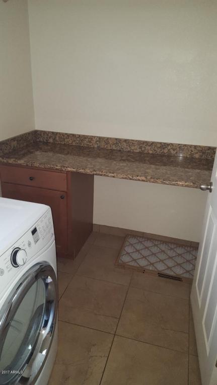 1408 E Utopia Rd, Phoenix, AZ 85024 photo 10