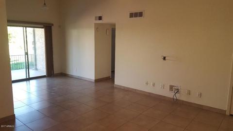 1408 E Utopia Rd, Phoenix, AZ 85024 photo 3