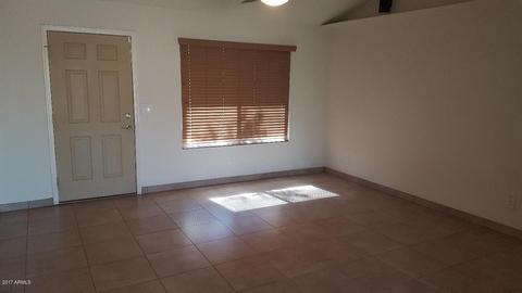 1408 E Utopia Rd, Phoenix, AZ 85024 photo 2
