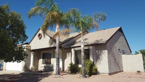 1408 E Utopia Rd, Phoenix, AZ 85024 photo 1