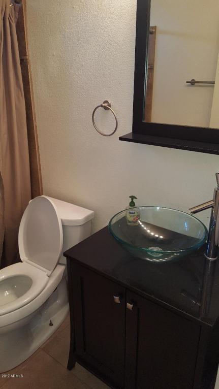 1408 E Utopia Rd, Phoenix, AZ 85024 photo 17