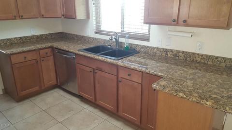 1408 E Utopia Rd, Phoenix, AZ 85024 photo 6