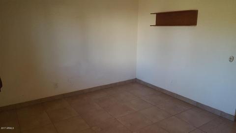 1408 E Utopia Rd, Phoenix, AZ 85024 photo 20
