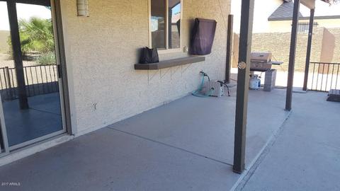 1408 E Utopia Rd, Phoenix, AZ 85024 photo 21