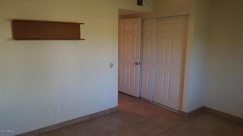 1408 E Utopia Rd, Phoenix, AZ 85024 photo 19