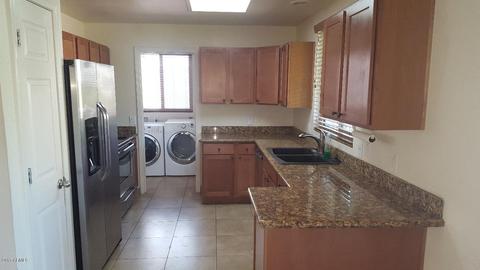 1408 E Utopia Rd, Phoenix, AZ 85024 photo 5