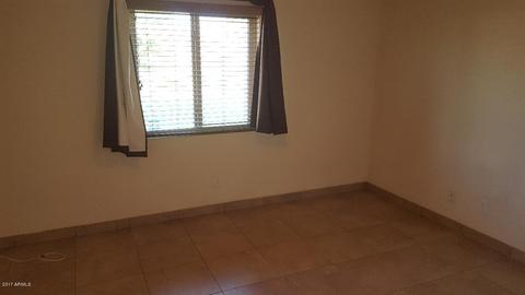 1408 E Utopia Rd, Phoenix, AZ 85024 photo 18