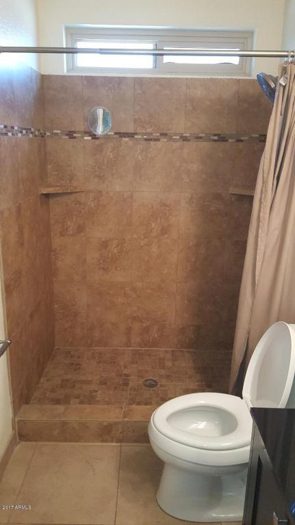 1408 E Utopia Rd, Phoenix, AZ 85024 photo 16