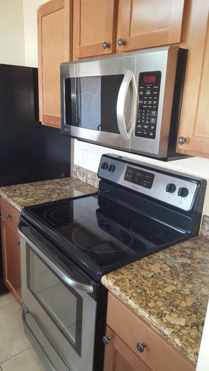 1408 E Utopia Rd, Phoenix, AZ 85024 photo 7