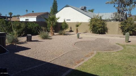 1408 E Utopia Rd, Phoenix, AZ 85024 photo 25