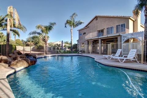 2508 E Drake St, Gilbert, AZ 85234 photo 36