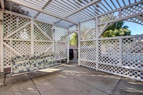 2508 E Drake St, Gilbert, AZ 85234 photo 31